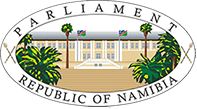 Namibian Parliament