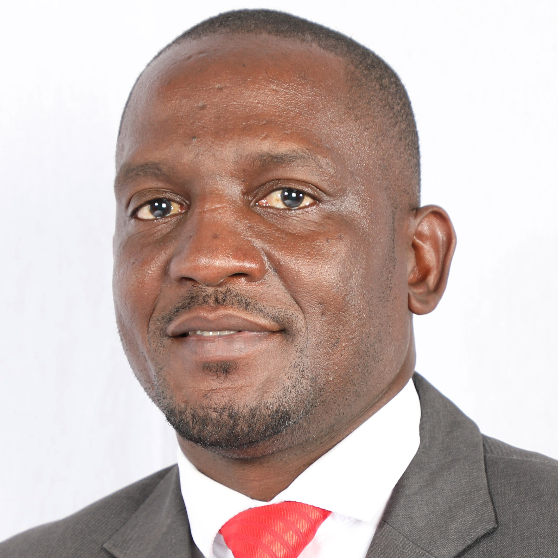Hon.Nekundi (1)