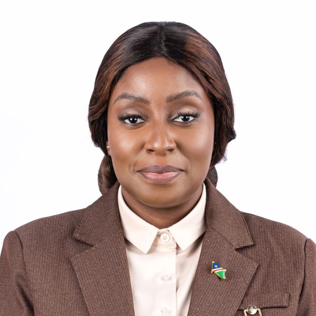 Hon. Muteka photos (resized) (1) (2)