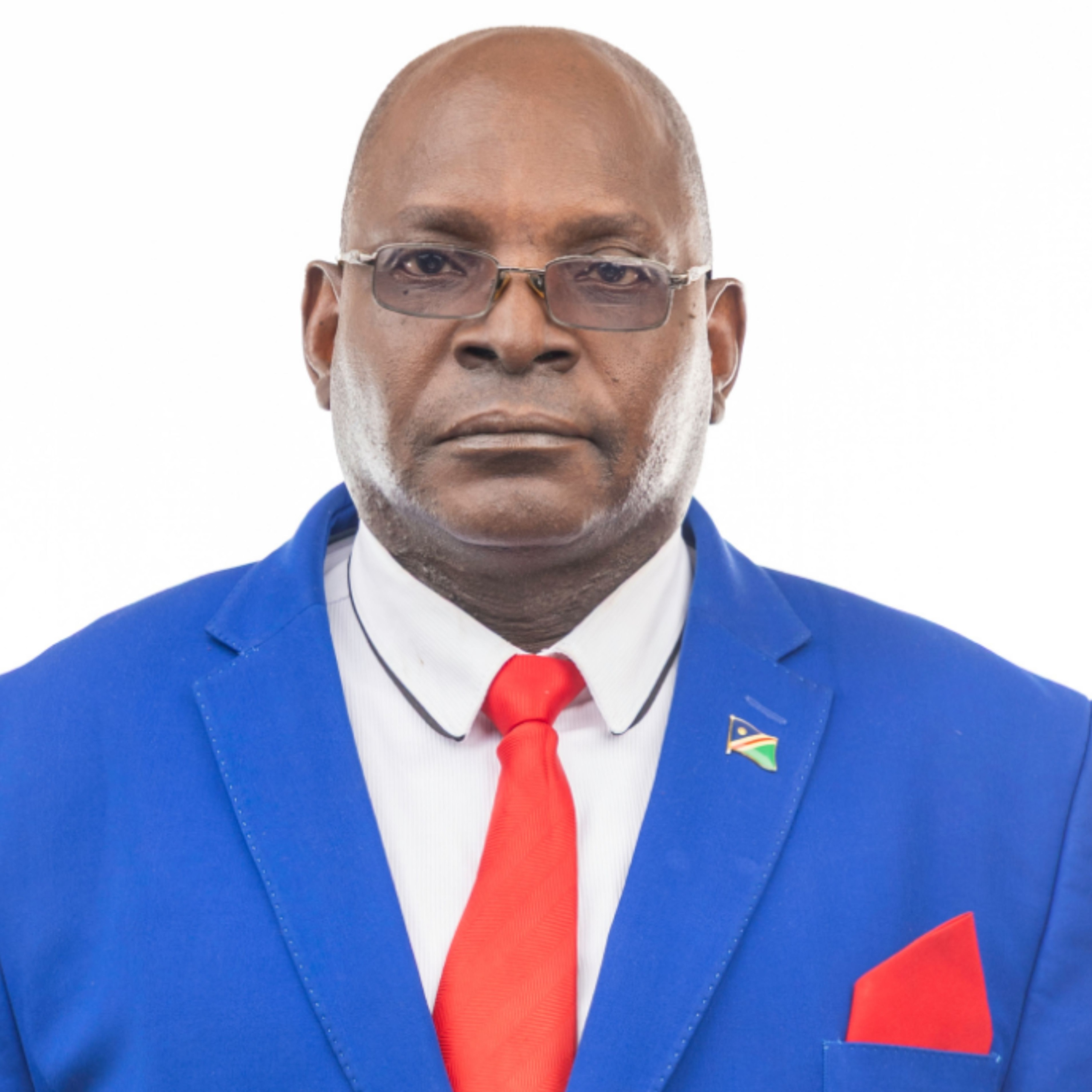 hon Thomas