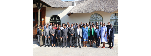 Commitee on Education