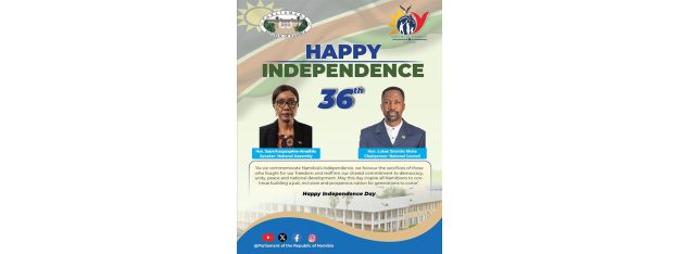 independence poster copy