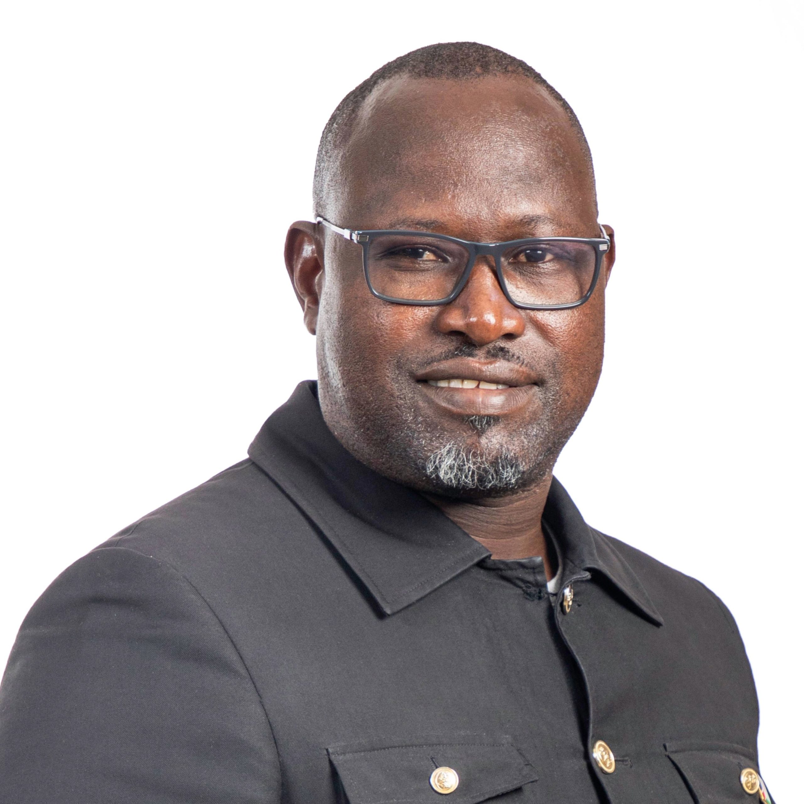 Hon. Vilho T. Nuunyango.1png
