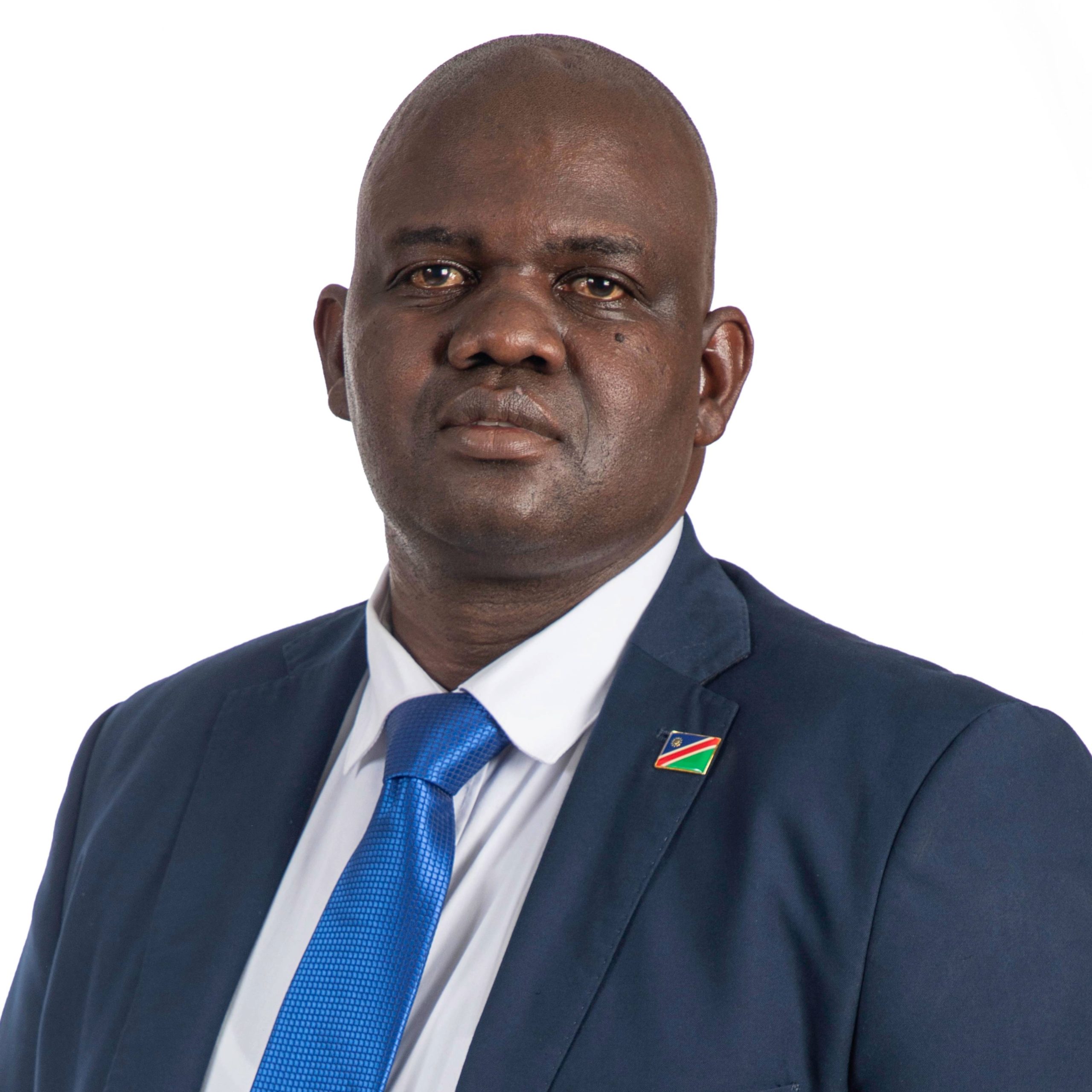 Hon. Wenzel Kavaka2