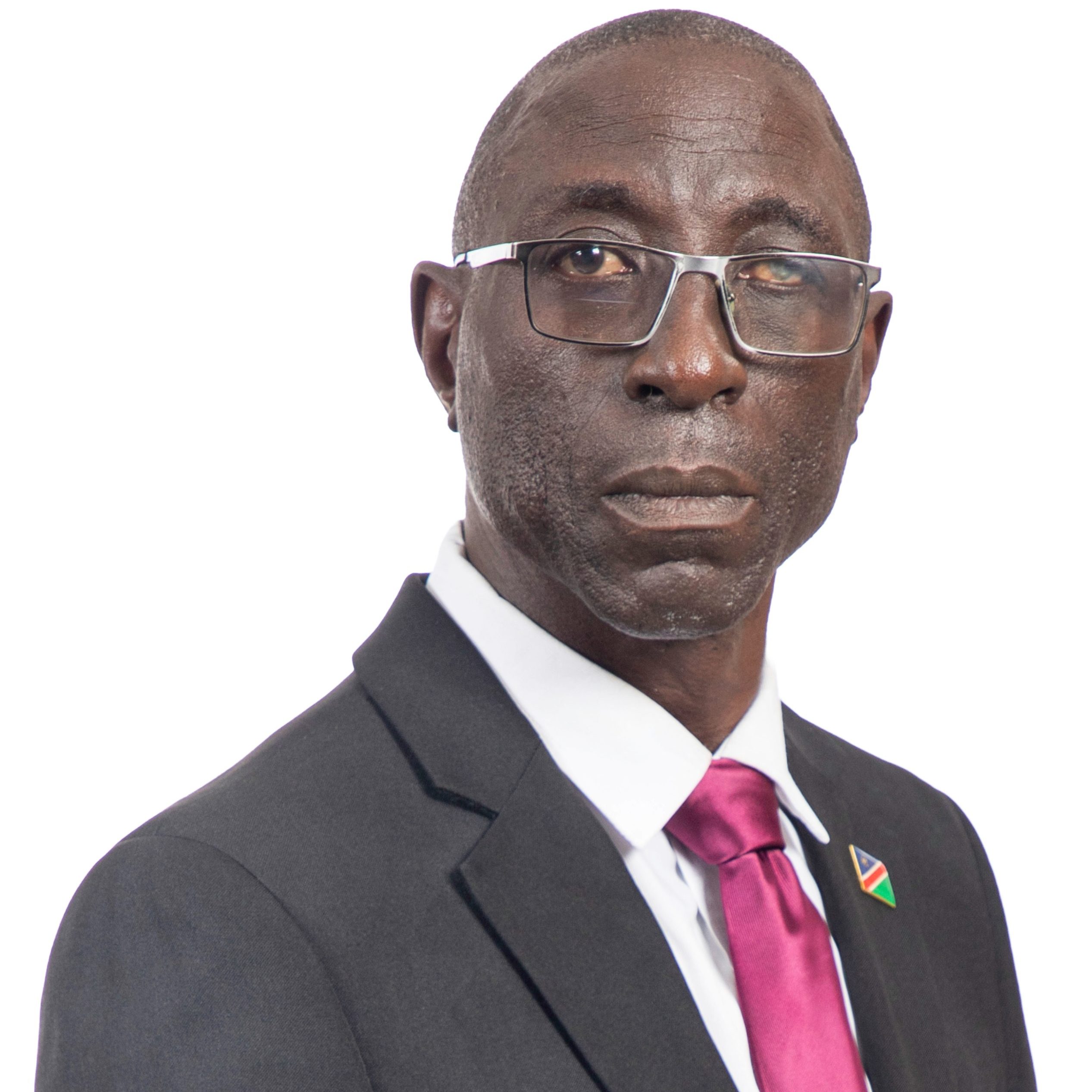 Hon.Raymundpng