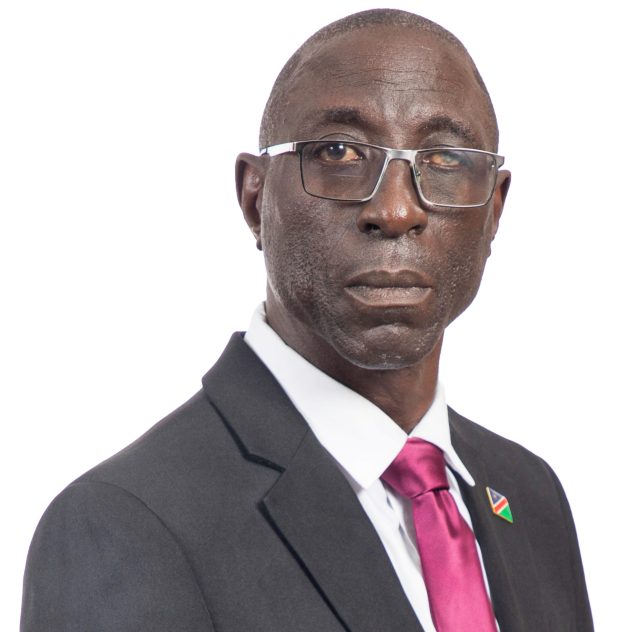 Hon.Raymundpng