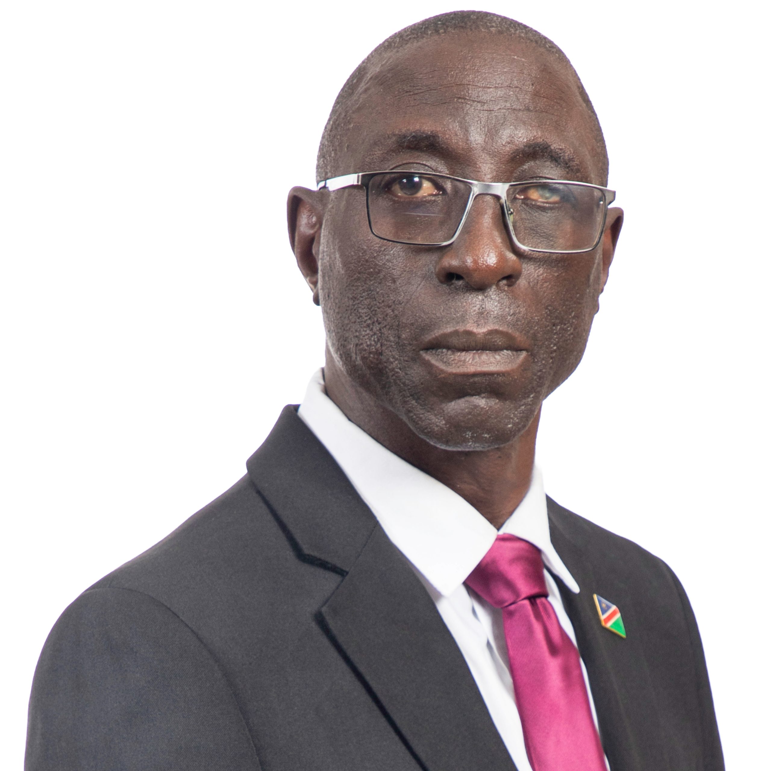 Hon.Raymundpng