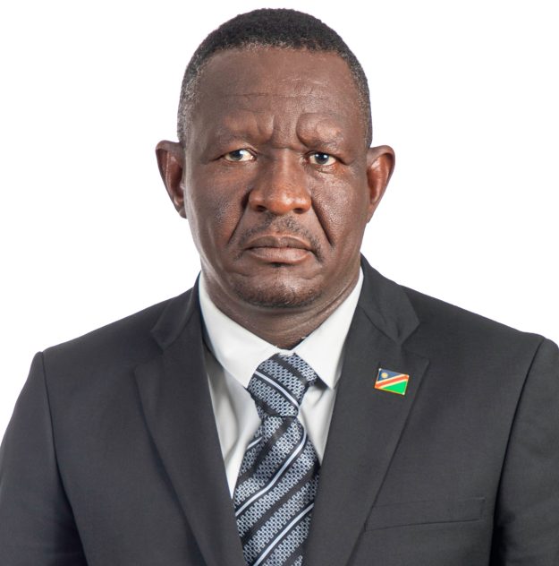 Hon.matheus nanghamapng